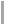 Прямоугольник 151