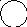 Овал 159