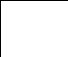 Прямоугольник 134