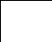 Прямоугольник 135
