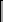 Прямоугольник 192