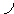 Полилиния 163