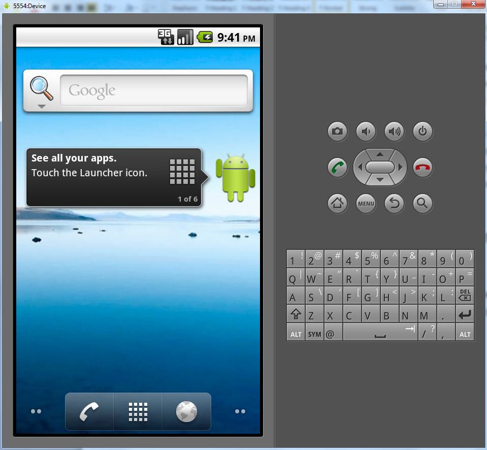 Suyu emulator android. Android 2.2 Emulator. ОС Android. Эмулятор андроид APK. Мобильная Операционная система Android.