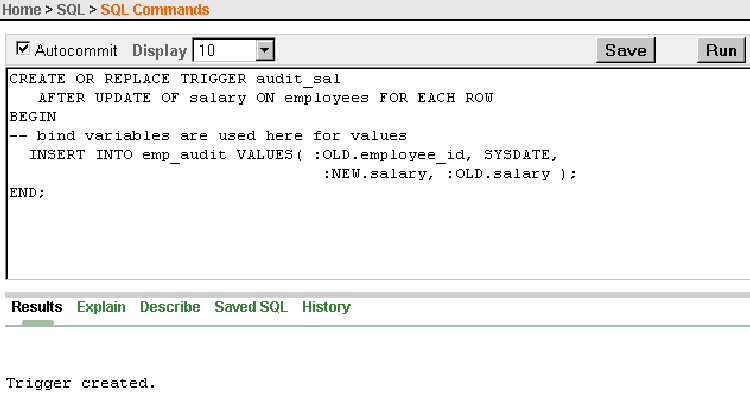 Trigger update. Create Trigger SQL. Триггеры MS SQL. Триггер update SQL. Создание триггеров SQL Server.