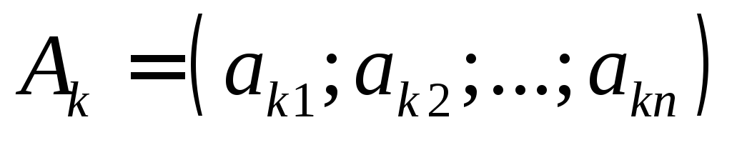 М нулевое равно. Линейно зависимые Столбцы матрицы. Линейно независимые строки матрицы это. Линейно зависимые и линейно независимые строки матрицы. Линейная зависимость и независимость строк и Столбцов матрицы.