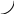 Полилиния 163