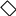 Полилиния 46