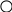 Овал 35