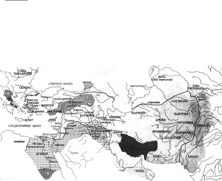 Парфия это. Парфянское царство на карте. Древняя Парфия карта. Парфянское царство, Кушанская держава..