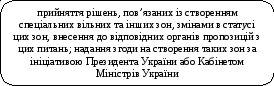 Скругленный прямоугольник 423
