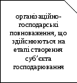 Прямоугольник с одним вырезанным углом 530
