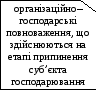 Прямоугольник с одним вырезанным углом 534