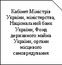 Прямоугольник с одним вырезанным углом 65