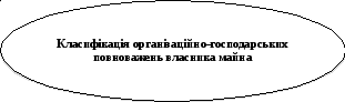Овал 523