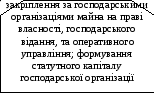 Прямоугольник с двумя вырезанными соседними углами 76