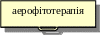 filecab3