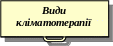 filecab3