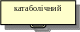filecab3
