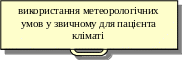 filecab3