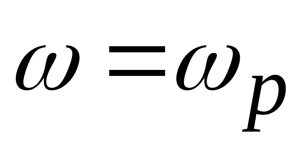 T 0 0 ω t. М ном формула. Формула Хевисайда. Лопиталь формула. Ω(T)=ΒT.