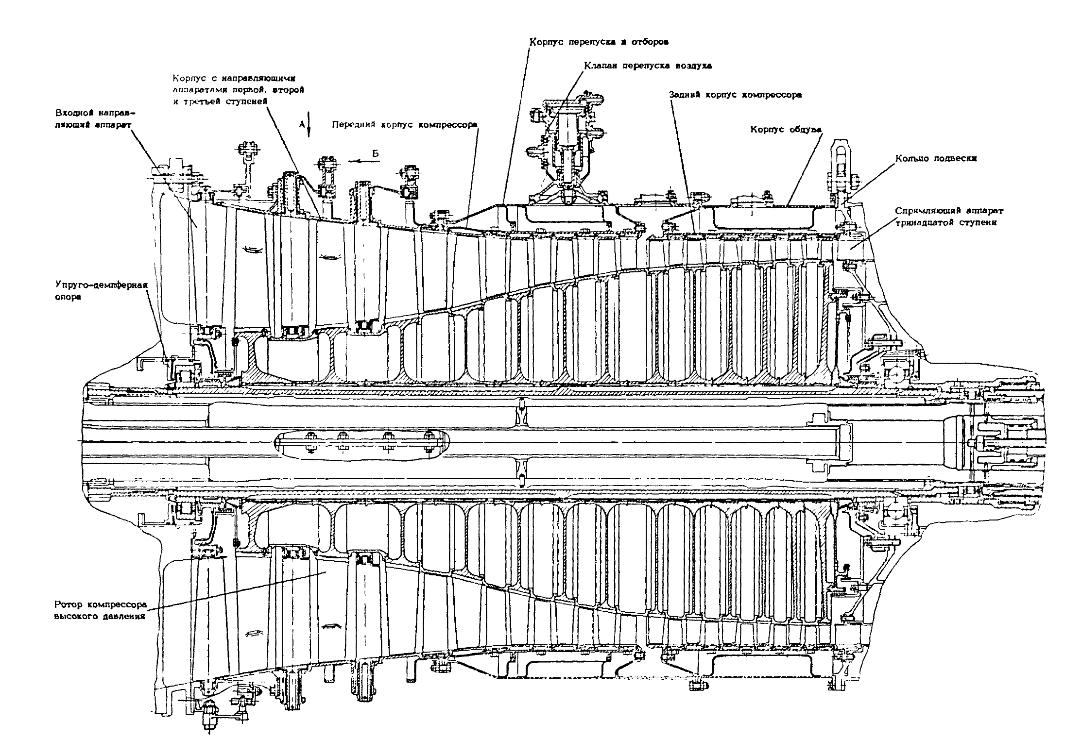 Чертеж д 30кп