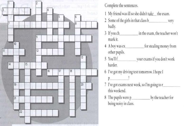 Use the clues to complete the crossword. Кроссворд по английскому the language of the World. Кроссворд на тему the language of the World. You to speak a Foreign language кроссворд. You to speak a Foreign language кроссворд ответы.