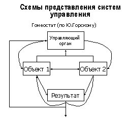 Отдел представляться. Представление схема. Гомеостат схема. Схематическое представление системы человек-машина. Представление товара схема.