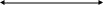 Line 3