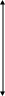 Line 2