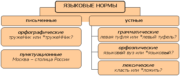 Языковая норма речи. Типы языковой нормы таблица. Типы языковых норм таблица. Языковые нормы таблица. Типы языковых норм в русском языке таблица.