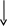 Straight Arrow Connector 18