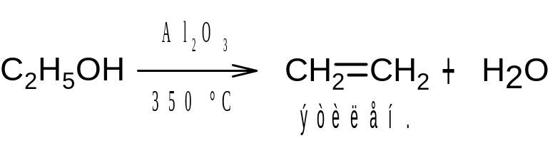 Соединение al2o3 h2o