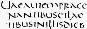 Шрифт для кап кут ghastly. Римский капитальный шрифт. Шрифты для кап Кут. Прописи римское капитальное письмо». Унициальное письмо.