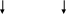 Group 43