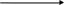 AutoShape 20