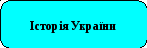 Автофигура1