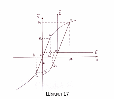 Frame20