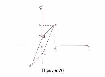 Frame23