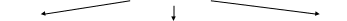 Полотно 11