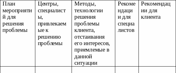 Frame5