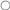 Овал 2