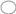 Овал 17