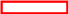Прямоугольник 129