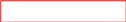 Rectangle 180