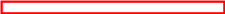 Прямоугольник 129