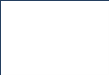 Прямоугольник 5