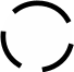 Овал 17