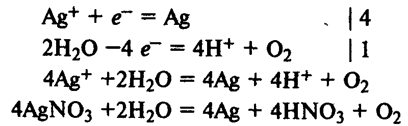 Quantitative Chemical Analysis - ppt download