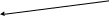 Линия 2