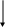 Линия 5